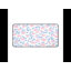 Polyester Desk Pad-385859762