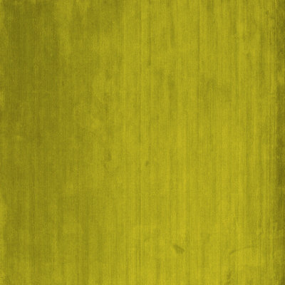 Performance Indoor Rug