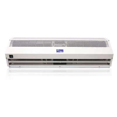 Awoco 36" Super Power Air Curtain Fan