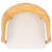 Godfrey stool-969275699-969260078