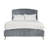 Ochlocknee Upholstered Standard Bed-99404111-93779412
