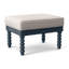 Repose-pieds Louisa-54348805-54348836