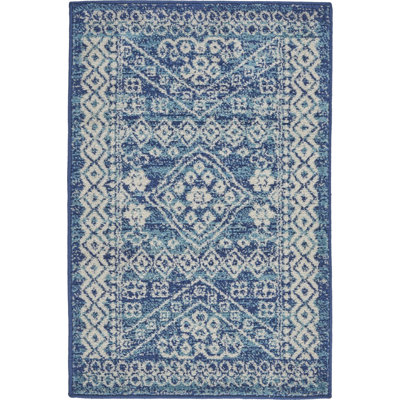 Indoor Rug