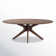 Fenway Coffee Table