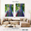 Eucalyptus hawaïen Harnek-108441413