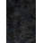 Contemporary Abstract Geometric-527834071