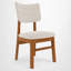 Ensemble repas pour 4 personnes-111946905