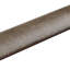 Garniture de carreaux de coin en porcelaine 6 po x 1 po cotto Fairfield-90291233