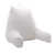 White is out of stock