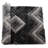 Corey-Leigh Abstract Indoor Rug-485519753