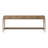 Sanibel Console Table