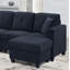 Canapé modulaire-860810939