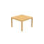 Spritz Sun Lounger Plastic Side Table-65772834-121633606