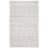 Muniz Performance Southwestern Rug-1021352428
