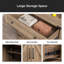 Buffet 31,5 po Neomiah-919018284