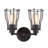 Gillam Metal Vanity Light-70774385-119335710