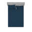 Ensemble de draps Victorian-45890661