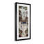 Impression de cadre photo sur papier-122701367