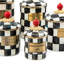 Courtly Check® Canister-50817724