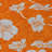 Machine Washable Indoor/Outdoor Chayden ACN1032 Rug-1273605097