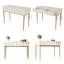 Coiffeuse 39 po Modern