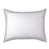 White/Light Gray