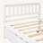 Twin Bed With Trundle-111702675