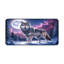 Polyester Desk Pad-1168015475