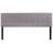 Ciriaca Quilted Tufted Upholstered Headboard-1453408648-1453408655