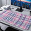 Polyester Desk Pad-2077410732
