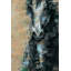 Wrapped Canvas Painting-2062276063