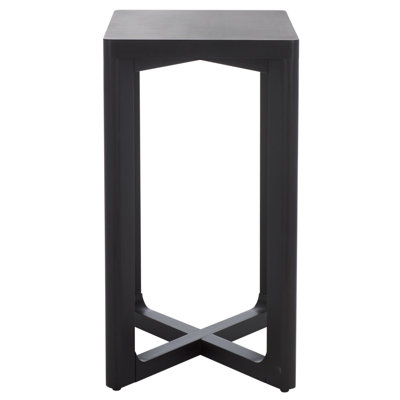 Table d'appoint Akai