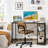 Ottman L-Shaped Computer Desk-1725194420