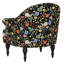 Chaise Josephine-99281944