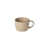 Light Brown is out of stock