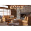 Valencia Recliner-929320700