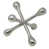 Argent