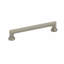Empire Bar/Handle Pull-574386886-552078030
