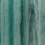 Vitruvius Wallpaper-64678827