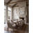 Grillo Chandelier-132817894