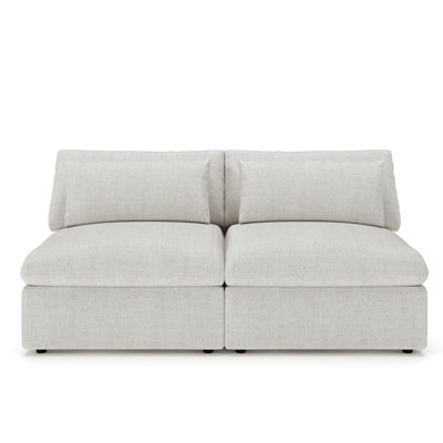 Remy 66'' Sofa