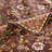 Audrey Reversible Quilt Set-1963694061-1963694063