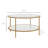 Storage Side Table-1213971237