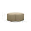 Kate 40" Ottoman-1773151160-1748329597