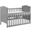 Prather Cot Bed-159214838