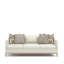 Maidstone Sofa-781463634-768836257