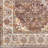 Gilstrap Oriental Indoor Rug-835385412
