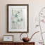 Coastal Christmas III - peinture encadrée-1024636840-1024636847
