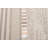 Bralynn Striped Indoor / Outdoor Rug-1021320609
