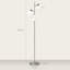 169cm Tree Floor Lamp-782445371-756611546